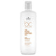 Schwarzkopf BC Bonacure Q10+ Time Restore Conditioner, 1L