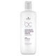 Schwarzkopf BC Bonacure Micellar Deep Cleansing Shampoo, 1L