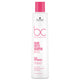 Schwarzkopf BC Bonacure pH 4.5 Colour Freeze Shampoo, 250mL