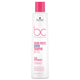 Schwarzkopf BC Bonacure pH 4.5 Colour Freeze Silver Shampoo, 250mL