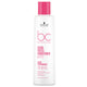 Schwarzkopf BC Bonacure pH 4.5 Colour Freeze Conditioner, 200mL