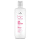 Schwarzkopf BC Bonacure pH 4.5 Colour Freeze Conditioner, 1L