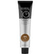 Paul Mitchell THE COLOR10 4N NATURAL 3OZ