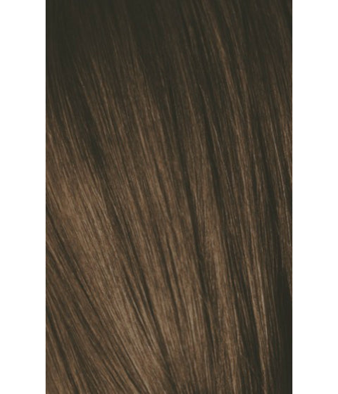 Schwarzkopf Igora Color10 5-0 LIGHT BROWN NATURAL, 60g