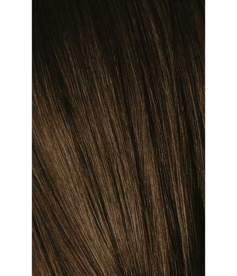 Schwarzkopf Igora Royal 5-0 LIGHT BROWN NATURAL, 60g