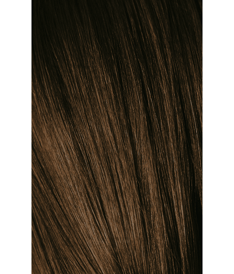 Schwarzkopf Igora Royal 5-00 LIGHT BROWN NATURAL EXTRA, 60g