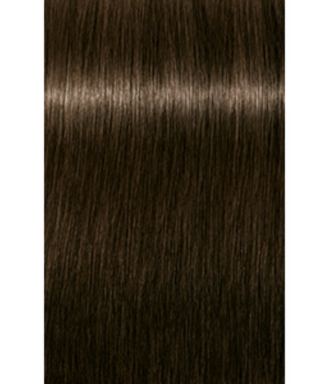 Schwarzkopf Igora Vibrance 5-0 LIGHT BROWN NATURAL, 60g