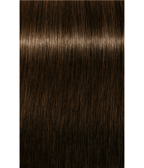 Schwarzkopf Igora Royal 5-4 LIGHT BROWN BEIGE, 60g