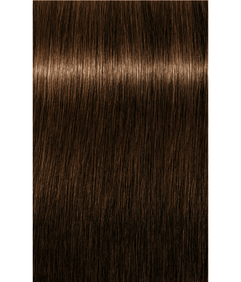 Schwarzkopf Igora Royal 5-5 LIGHT BROWN GOLD, 60g