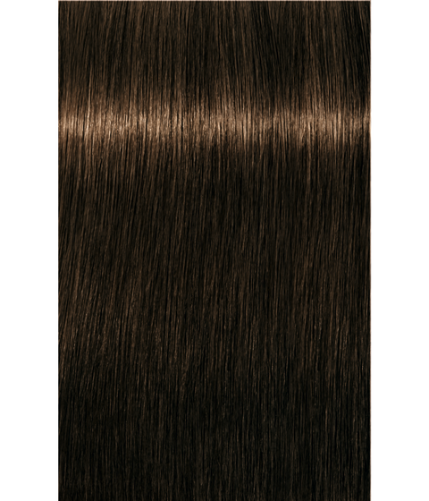 Schwarzkopf Igora Royal 5-63 LIGHT BROWN CHOCOLATE MATT, 60g