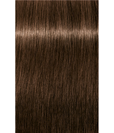 Schwarzkopf Igora Vibrance 5-65 LIGHT BROWN CHOCOLATE GOLD, 60g