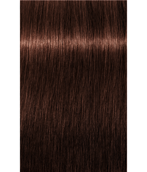 Schwarzkopf Igora Royal 5-68 LIGHT BROWN CHOCOLATE RED, 60g