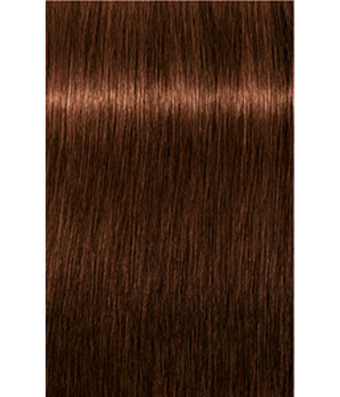 Schwarzkopf Igora Vibrance 5-7 LIGHT BROWN COPPER, 60g