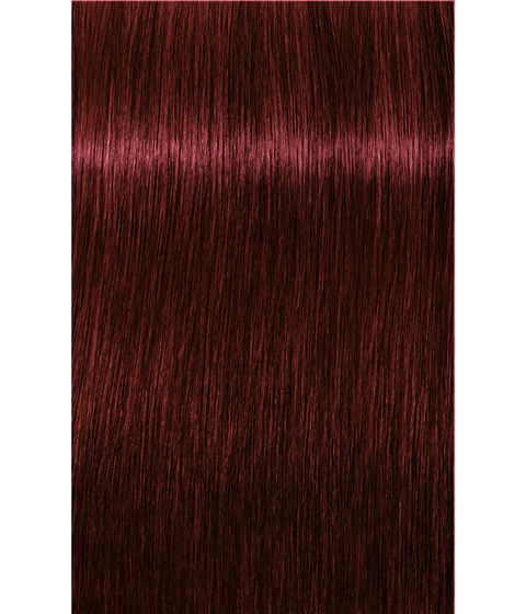 Schwarzkopf Igora Royal 5-88 LIGHT BROWN RED EXTRA, 60g