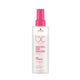 Schwarzkopf BC Bonacure pH 4.5 Colour Freeze Spray Conditioner, 200mL