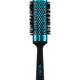 Paul Mitchell Neuro Round Titanium Thermal Brush 43mm