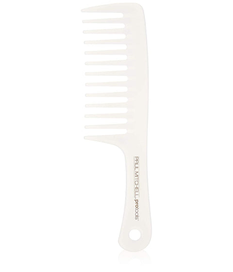 Paul Mitchell Detangler Comb