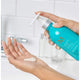 Moroccanoil Smoothing Lotion, 300mL