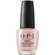 OPI Nail Lacquer,  Bare My Soul, 15mL