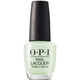 OPI Nail Lacquer, Classics Collection, That's Hula-rious, 15mL