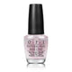 OPI Natural Nail Base Coat, 15mL