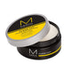 Paul Mitchell MITCH Clean Cut Styling Cream, 85g