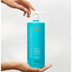 Moroccanoil Extra Volume Shampoo, 1L