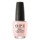 OPI Nail Lacquer, Bubble Bath, 15mL