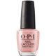 OPI Nail Lacquer,  Dulche de Leche, 15mL