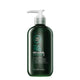 Paul Mitchell Tea Tree Hair and Body Moisturizer, 300mL