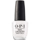 OPI Nail Lacquer,  Alpine Snow, 15mL