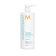 Moroccanoil Extra Volume Conditioner, 1L