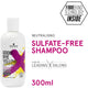 Schwarzkopf Goodbye Yellow, 300mL