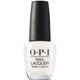 OPI Nail Lacquer,  Funny Bunny, 15mL