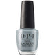 OPI Nail Lacquer,  Ring Bare-er, 15mL