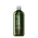 Paul Mitchell Tea Tree Special Conditioner, 500mL