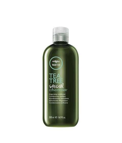 Paul Mitchell Tea Tree Special Conditioner, 500mL