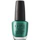 OPI Nail Lacquer, Hollywood Collection, Rated Pea-G, 15mL