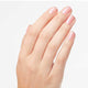 OPI Nail Lacquer, Classics Collection, Rosy Future, 15mL