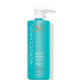 Moroccanoil Extra Volume Shampoo, 1L