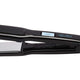 Paul Mitchell Neuro Smooth Flat Iron, 1.25"