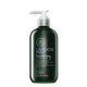 Paul Mitchell Tea Tree Lavender Mint Moisturizing Conditioner, 300mL