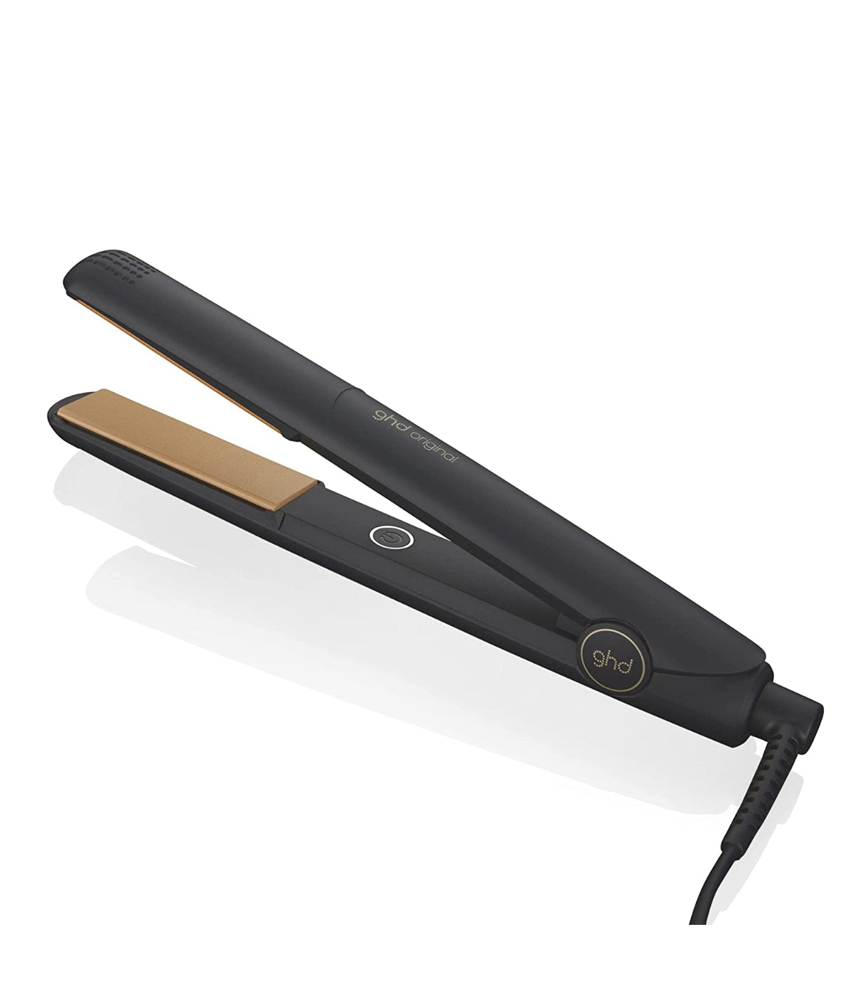 Ghd midnight collection price best sale