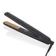 ghd Original Styler, 1"