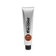 Paul Mitchell The Color 2N Darkest Natural Brown, 90mL