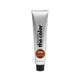 Paul Mitchell The Color 10N Lightest Natural Blonde, 90mL