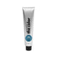 Paul Mitchell The Color 4A Ash Brown, 90mL