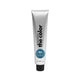 Paul Mitchell The Color 8A Light Ash Blonde, 90mL