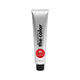 Paul Mitchell The Color 8R Light Red Blonde, 90mL