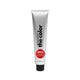 Paul Mitchell The Color 8RO Light Red Orange Blonde, 90mL